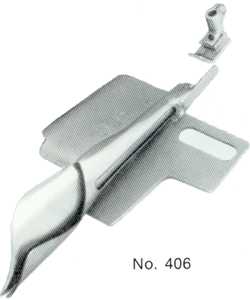 No. 406