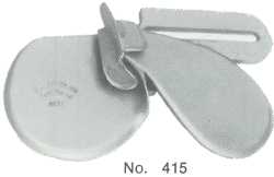 No. 415