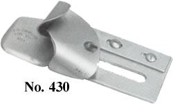 Num 430