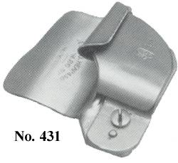Num 431