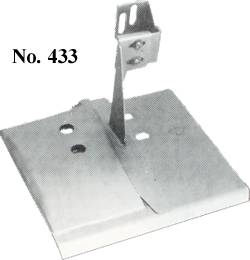 Num 433