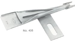 No. 435