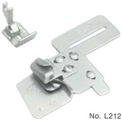 No. l212