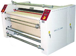 Heat Transfer Press