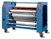 AIT Heat Press