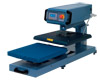Ait Heat press