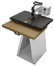 Metalnox Heat Press