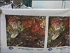 Dye Sublimation Example
