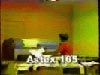 Heat Transfer Printing Press
