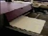 Continous Fusing Machine