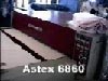 Continuous Duty Fusing System