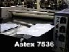 Heat Transfer Machines
