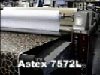 Dual Mode Heat Transfer Printing System
