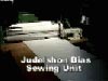 Judelshon Bias Sewing Unit