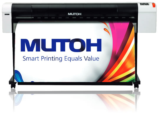 mutah900x