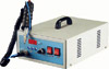 Heat Transfer Press Welder