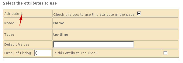 PHPLIST