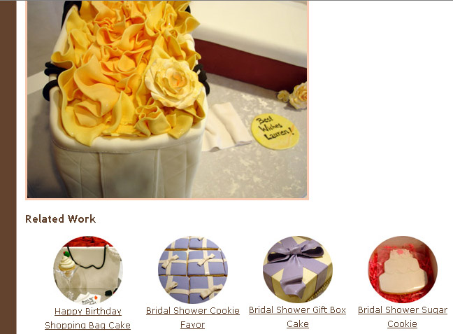 Wedding Blog