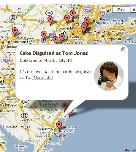 cake-example