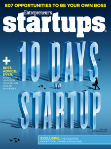 entrepreneur-startups-fall-2013-2