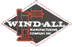 Wind-All Manufacturing